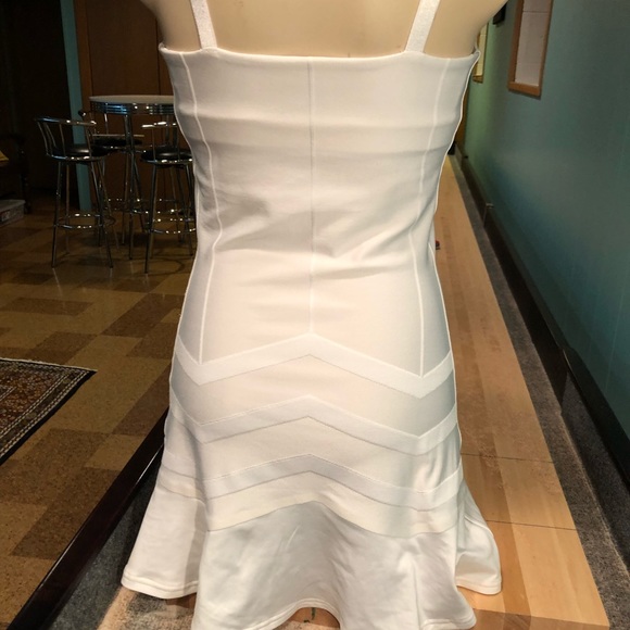 Nike Other - TENNIS NIKE DRESS/  Like New Awesome